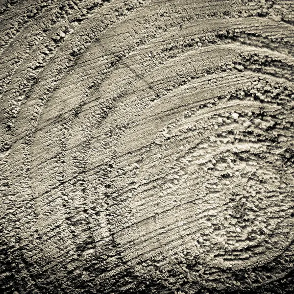 Vecchia tavola di legno o albero per sfondo. Spazio per il testo. Tonica — Foto Stock