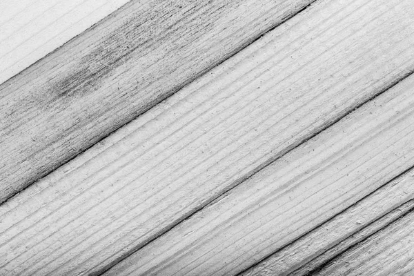 Verweerde houten plank. Rustieke patroon voor de achtergrond. Toned — Stockfoto