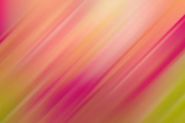 Φωτεινές αποχρώσεις θαμπές πινελιές ως πολύχρωμες λάμψεις για — Φωτογραφία Αρχείου