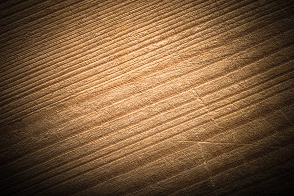 Oppervlakte van oude getextureerde houten plaat voor achtergrond. Getooid — Stockfoto
