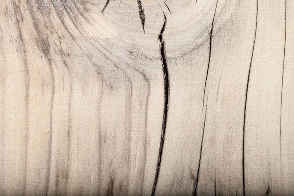 Felület a régi texturált fa kocka a háttér — Stock Fotó