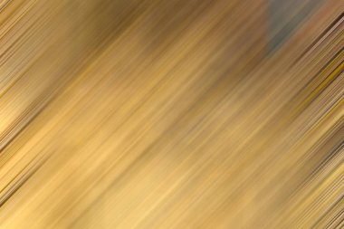 Çok renkli yanıp söner gibi parlak renkli bulanık fırça darbeleri 