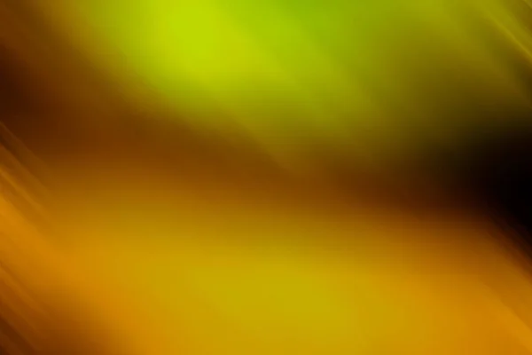 Pinceladas borrosas de color brillante como destellos multicolores para una —  Fotos de Stock