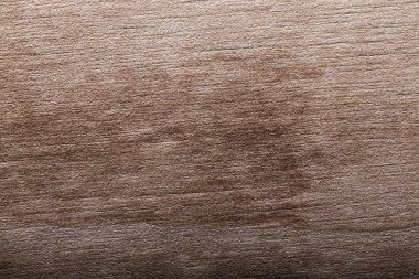 Arkaplan için eski ahşap döşeme yüzeyi