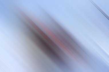 Çok renkli arkaplan için güzel soyut illüstrasyon.