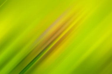 Çok renkli arkaplan için güzel soyut illüstrasyon.