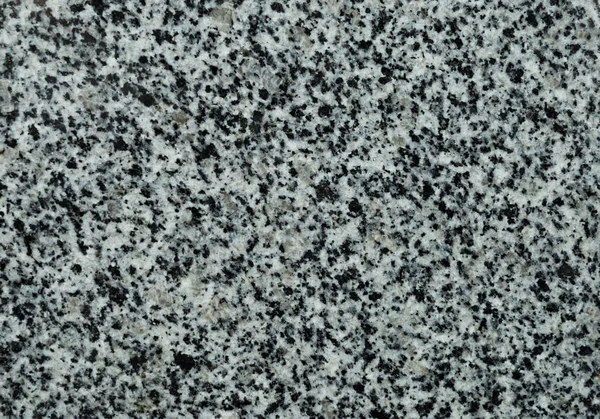 Çini, parçası atış kapatın. Mermer duvar doku ve backgro