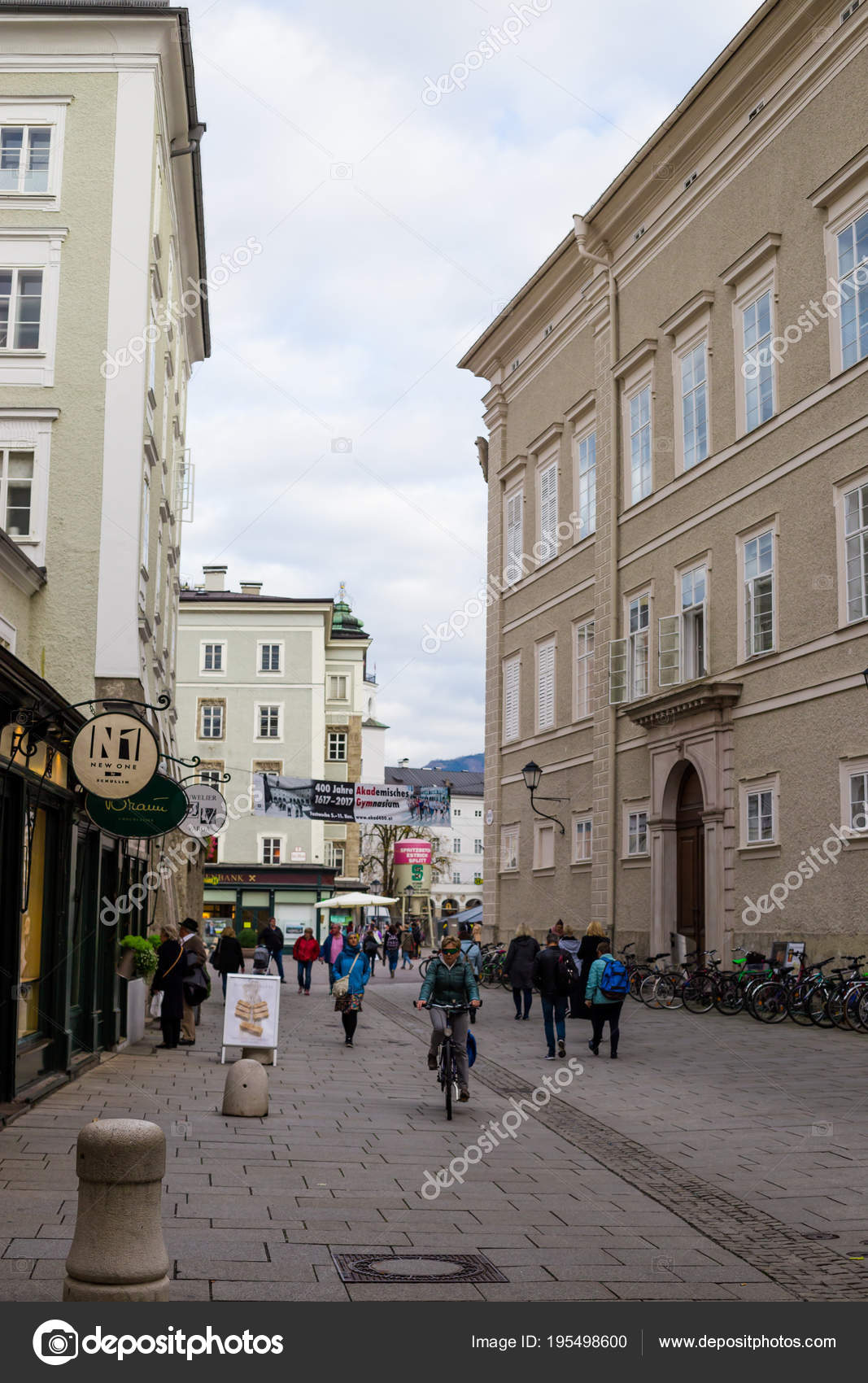 rychlost datování pro 20-30 let