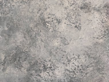 Soyut doku, gri duvar arkaplanı. Gri duvar dokusu, grunge arkaplanı.