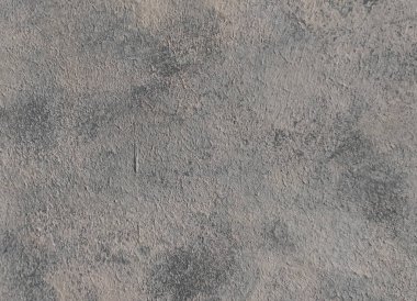 Soyut doku, gri duvar arkaplanı. Gri duvar dokusu, grunge arkaplanı.