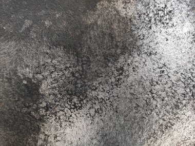 Metal arkaplan dokusu veya metal yüzey. Kusursuz arkaplan, metal doku.