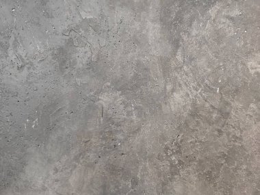 Soyut doku, gri duvar arkaplanı. Gri duvar dokusu, grunge arkaplanı.