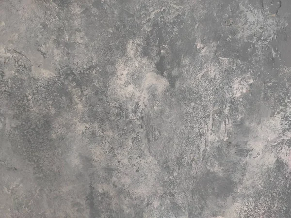Abstrakcyjna Faktura Szare Tło Ścienne Gray Tekstury Ściany Grunge Tła — Zdjęcie stockowe
