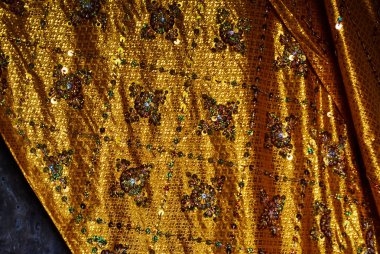 Tarihi bina Angkor wat Thom Cambodia