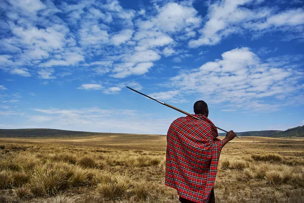 Hikein Ngorongoro Conservation Area Nationnal park Highlands craters en route for Bulati Village from Nainokanoka with Masai Guide and cook. The Crater Highlands (Ngorongoro Highlands) are a region along the East African Rift in the Arusha and Manyar