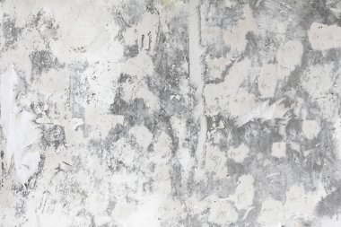 beton gri duvar arkaplan dokusu