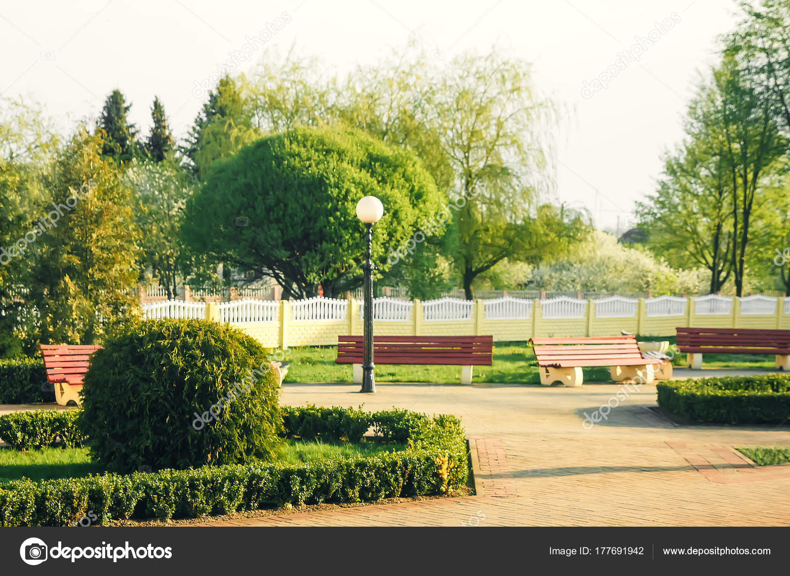 公園背景 Amrowebdesigners Com 公園背景 Amrowebdesigners Com