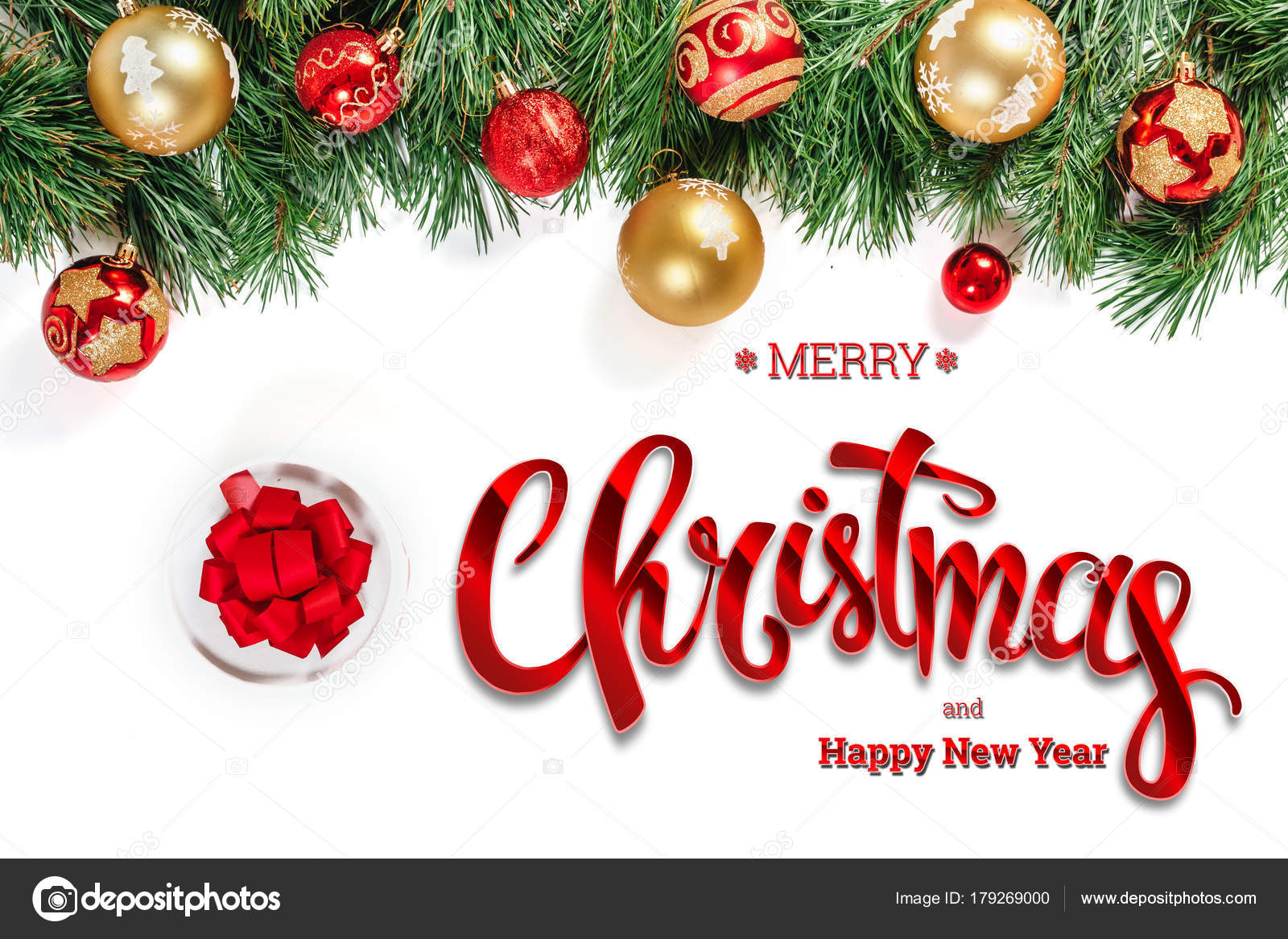 メリー クリスマスと幸せな新年 緑のトウヒ ギフト 白い背景の上の銘刻文字 クリスマス カード お祭りの背景 ミクスト メディア ストック写真 C Markoaliaksandr メリー クリスマスと幸せな新年 緑のトウヒ ギフト 白い背景の上の銘刻文字 クリスマス カード お祭りの背景 ミクスト メディア ストック写真 C Markoaliaksandr