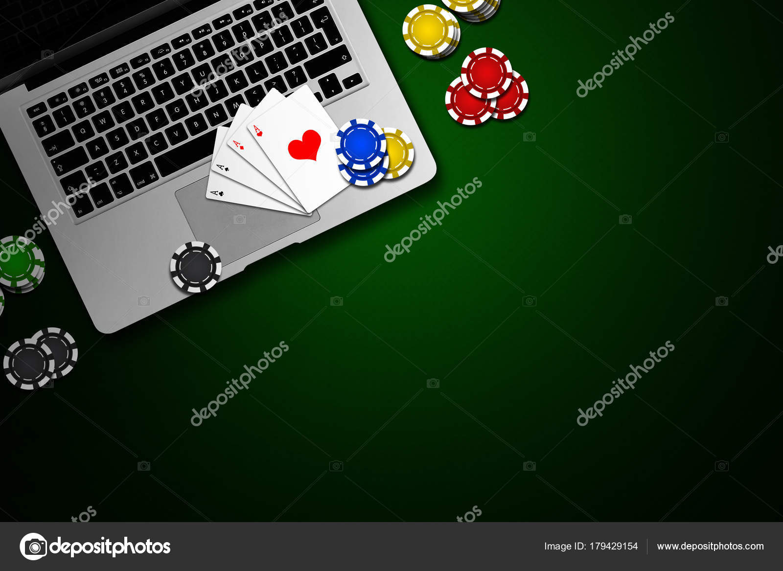 casino slots demo best online casino for nz