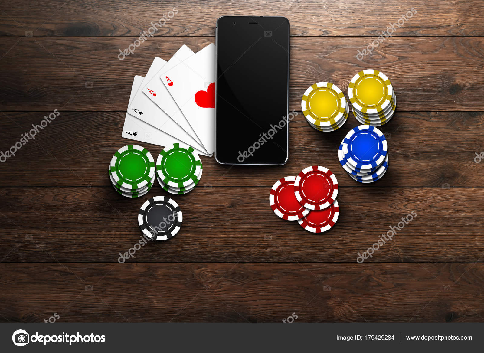 Www casino vulcan com slots азартные игры для мобильных телефонов