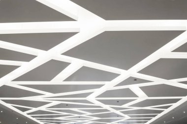 arka plan beyaz, futuristik