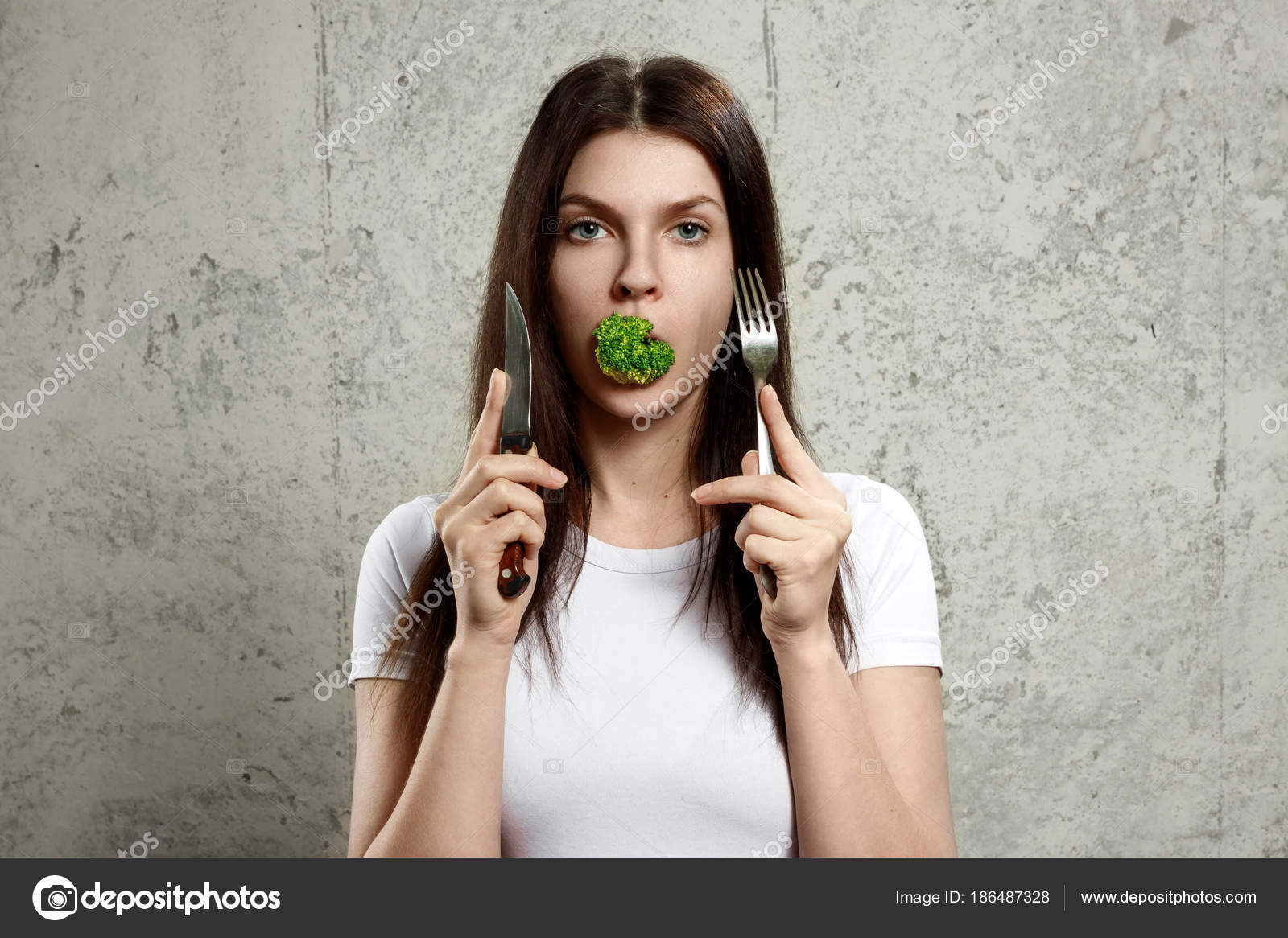 Bulimia perdida de peso Bulimia perdida de peso