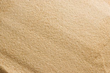 plaj arka zemin üzerinde kum