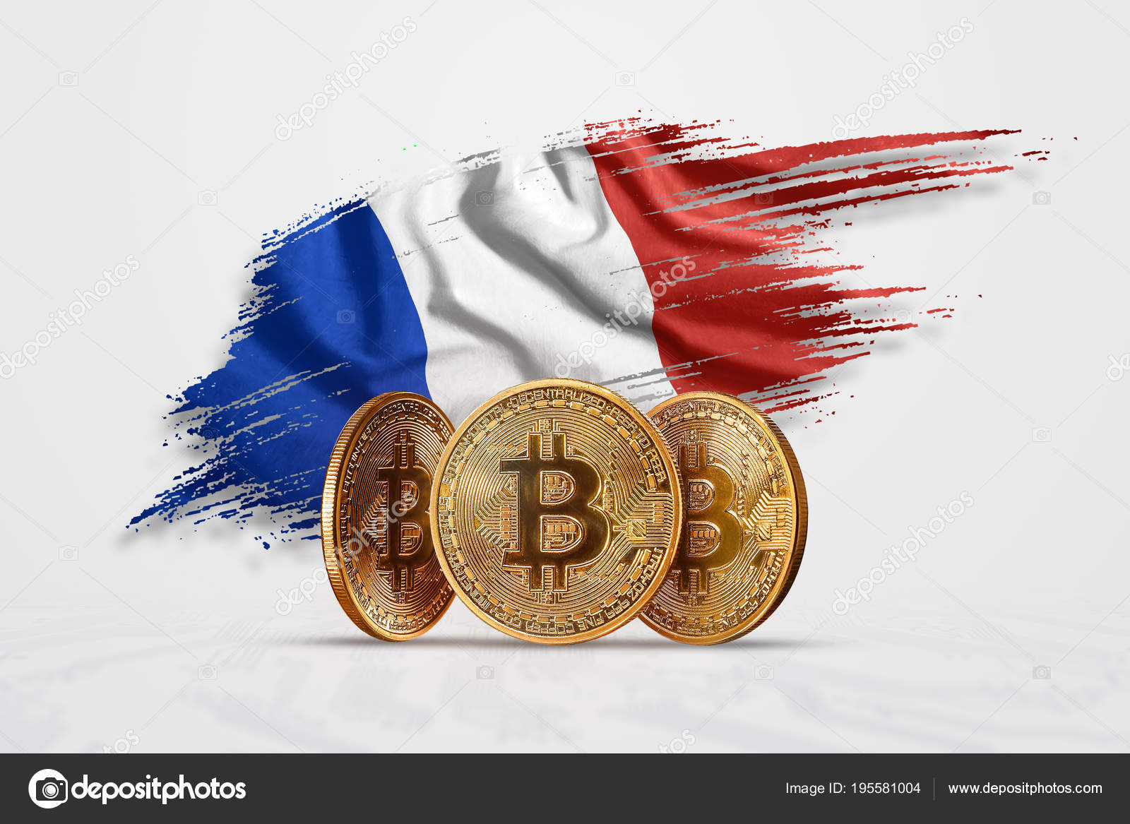 bitcoin franciaországban bitcoin uk kereskedők
