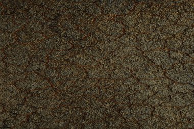 3 boyutlu görüntüleme. Kara altın doğal doku. Soyut siyah, altın ve sarı arka plan. Dijital duvar fayanslarının dizaynı için taş dokusu. Boşluğu kopyala