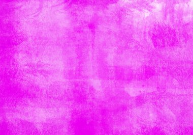 Su renk fırça Kontur grafik efekti