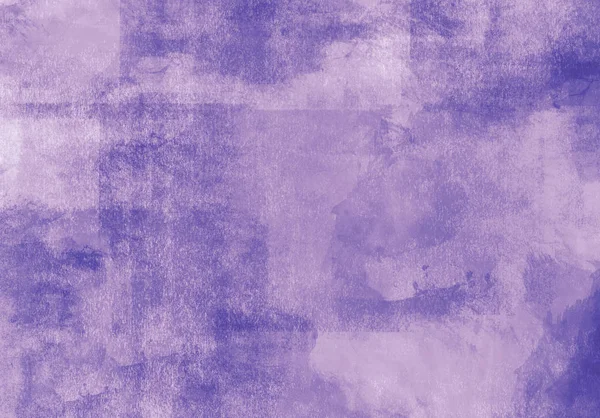 Su renk fırça Kontur grafik efekti