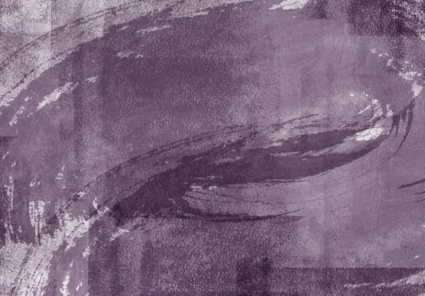 Su renk fırça Kontur grafik efekti