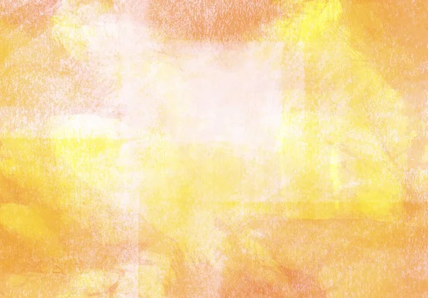 Su renk fırça Kontur grafik efekti