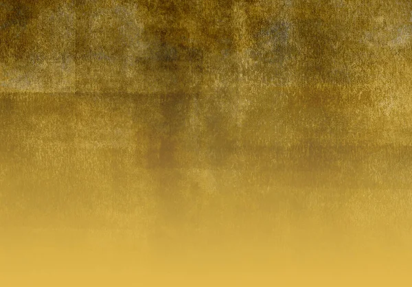 Графічний ефект мазки кольору водяного пензля — стокове фото
