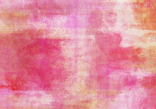 Su renk fırça Kontur grafik efekti