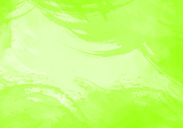 Su renk fırça Kontur grafik efekti