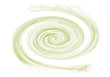 Renk fırça darbeleri grafik tasarım etkisi doku 