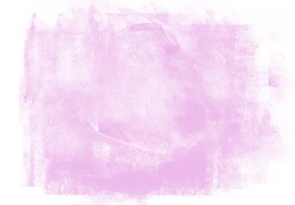 Yamalar su renk grafik renk fırça darbeleri yamalar