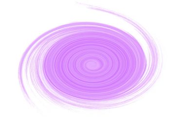 Yamalar su renk grafik renk fırça darbeleri yamalar