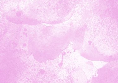 Yamalar su renk grafik renk fırça darbeleri yamalar