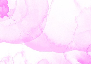 Yamalar su renk grafik renk fırça darbeleri yamalar