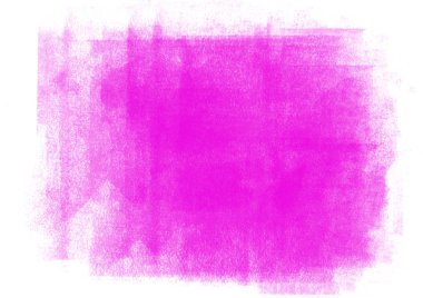 Yamalar su renk grafik renk fırça darbeleri yamalar