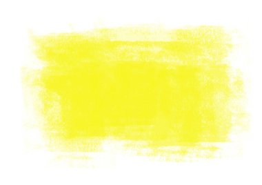 Yamalar su renk grafik renk fırça darbeleri yamalar