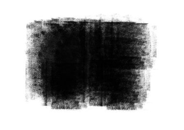 Renk düzeltme ekleri grafik fırça darbeleri tasarım etkisi öğesi arka planı için