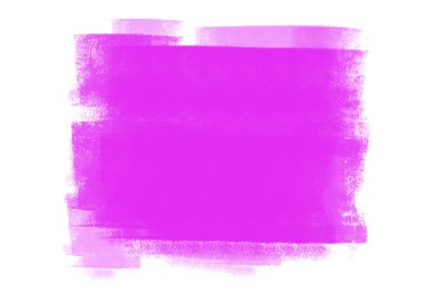 Renk düzeltme ekleri grafik fırça darbeleri tasarım etkisi öğesi arka planı için