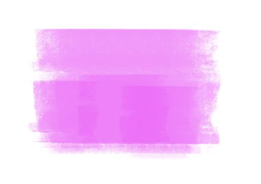 Renk düzeltme ekleri grafik fırça darbeleri tasarım etkisi öğesi arka planı için