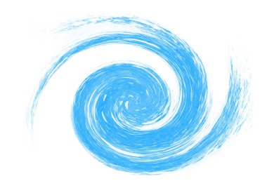 Renk düzeltme ekleri grafik fırça darbeleri tasarım etkisi öğesi arka planı için