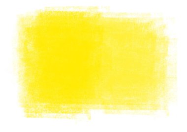 Renk düzeltme ekleri grafik fırça darbeleri tasarım etkisi öğesi arka planı için