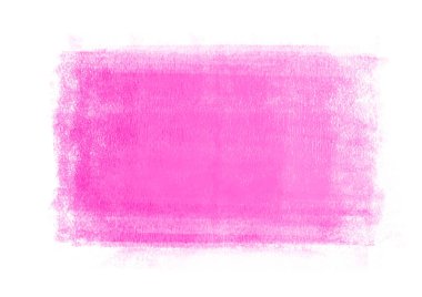 Renk düzeltme ekleri grafik fırça darbeleri tasarım etkisi öğesi arka planı için