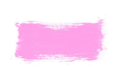 Renk düzeltme ekleri grafik fırça darbeleri tasarım etkisi öğesi arka planı için